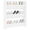 Miniatuurafbeelding van het product 4 van 11