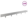 Miniatuurafbeelding van het product 3 van 10