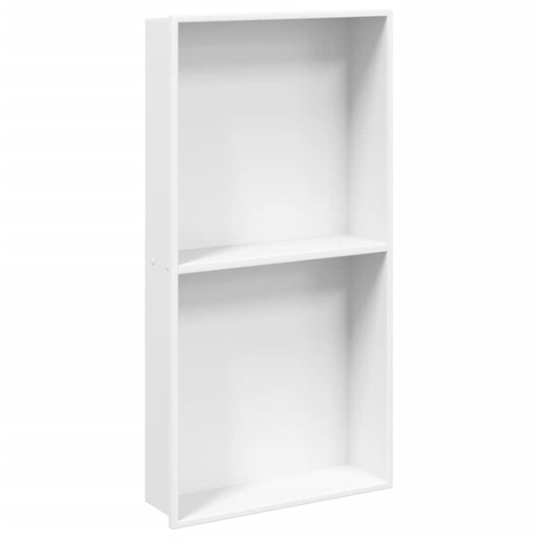 Productafbeelding 1 van 8
