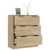 Miniatuurafbeelding van het product 4 van 9