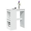 Miniatuurafbeelding van het product 2 van 10