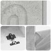 Miniatuurafbeelding van het product 7 van 9