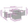 Miniatuurafbeelding van het product 13 van 17