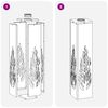 Miniatuurafbeelding van het product 14 van 16