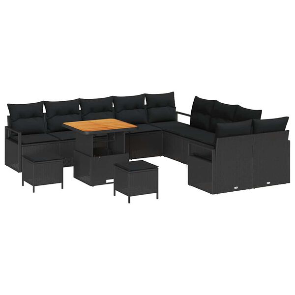 Productafbeelding 1 van 16