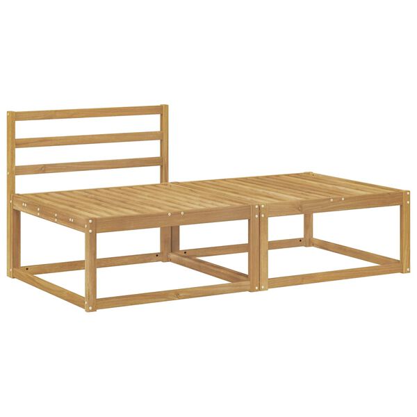 Productafbeelding 1 van 8