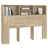 Miniatuurafbeelding van het product 4 van 8
