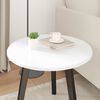 Miniatuurafbeelding van het product 4 van 9