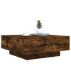 Miniatuurafbeelding van het product 6 van 15