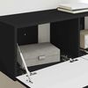 Miniatuurafbeelding van het product 4 van 13