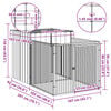 Miniatuurafbeelding van het product 5 van 5