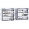 Miniatuurafbeelding van het product 5 van 8
