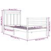 Miniatuurafbeelding van het product 6 van 6
