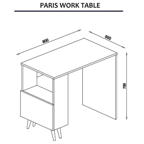 Productafbeelding 4 van 4