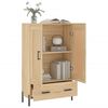 Miniatuurafbeelding van het product 4 van 14