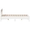 Miniatuurafbeelding van het product 5 van 9