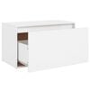 Miniatuurafbeelding van het product 6 van 8