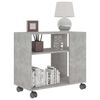 Miniatuurafbeelding van het product 3 van 6