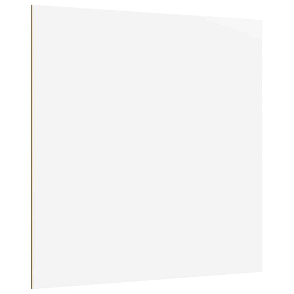 Productafbeelding 1 van 14
