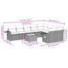 Miniatuurafbeelding van het product 9 van 14