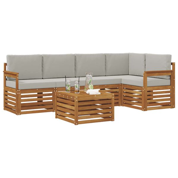 Productafbeelding 3 van 12