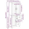 Miniatuurafbeelding van het product 14 van 15