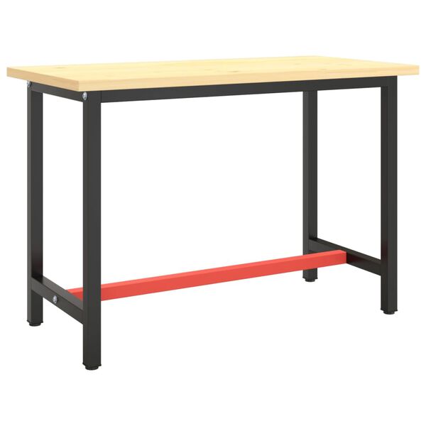 Productafbeelding 2 van 8