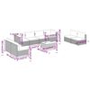 Miniatuurafbeelding van het product 9 van 12