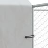 Miniatuurafbeelding van het product 7 van 10