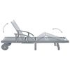 Miniatuurafbeelding van het product 11 van 15