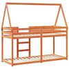 Miniatuurafbeelding van het product 7 van 12