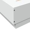 Miniatuurafbeelding van het product 10 van 14