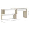 Miniatuurafbeelding van het product 8 van 8