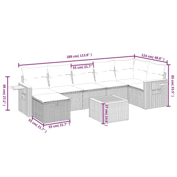 Productafbeelding 4 van 17
