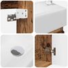 Miniatuurafbeelding van het product 8 van 11