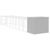 Miniatuurafbeelding van het product 5 van 9