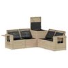 Miniatuurafbeelding van het product 6 van 12