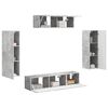 Miniatuurafbeelding van het product 3 van 13