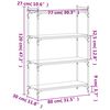 Miniatuurafbeelding van het product 9 van 10