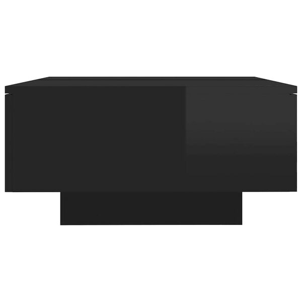 Productafbeelding 4 van 7