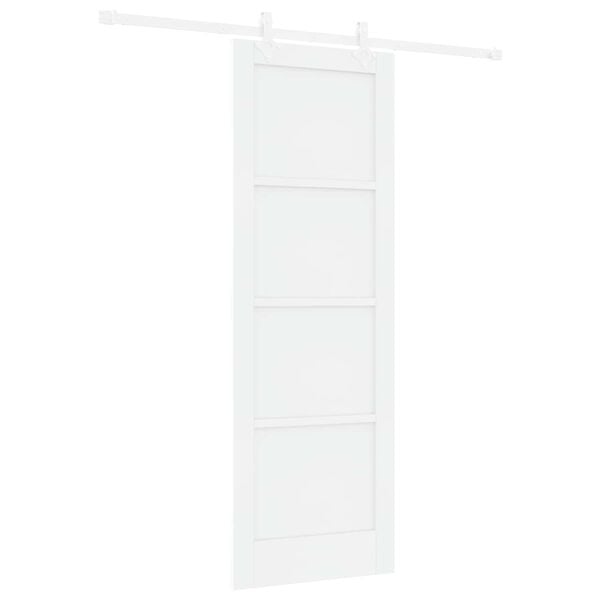 Productafbeelding 1 van 11
