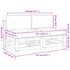 Miniatuurafbeelding van het product 9 van 9