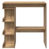 Miniatuurafbeelding van het product 4 van 10