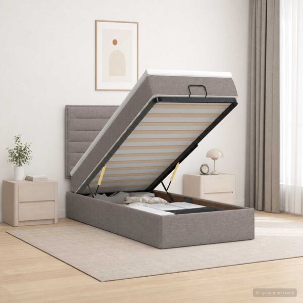 Productafbeelding 2 van 12
