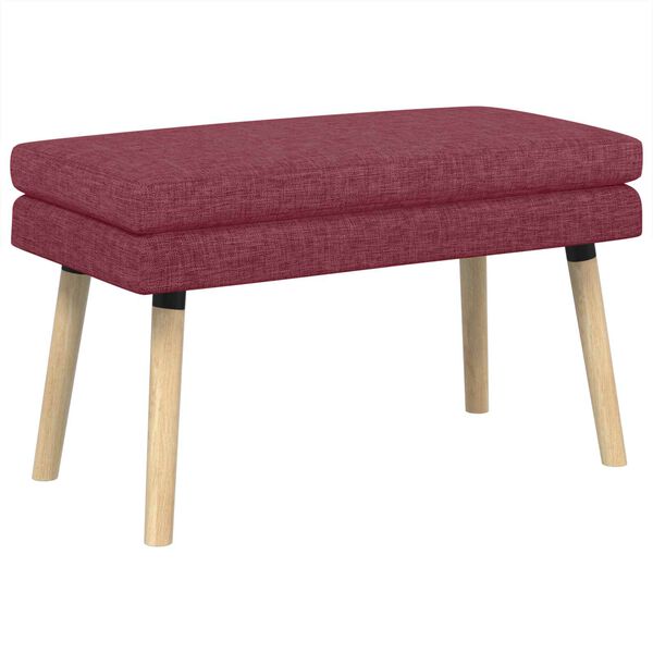 Productafbeelding 1 van 6