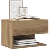 Miniatuurafbeelding van het product 9 van 14