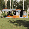 Miniatuurafbeelding van het product 4 van 17