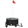 Black_and_grey