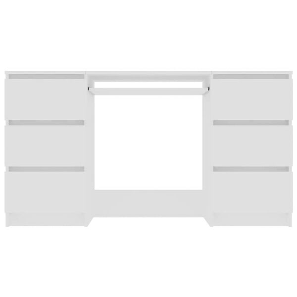 Productafbeelding 4 van 6