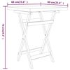 Miniatuurafbeelding van het product 9 van 9